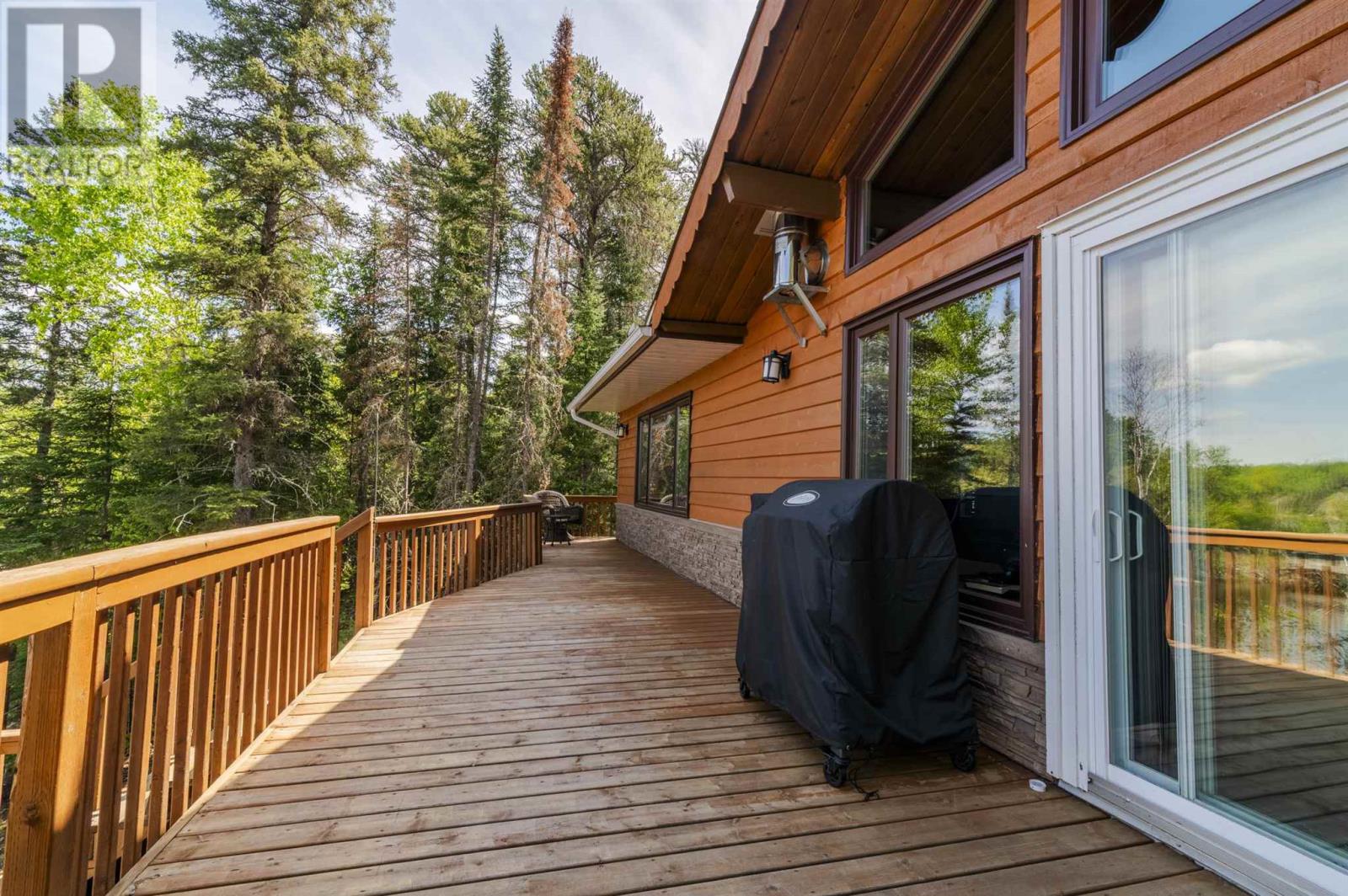 519 B Oldford Rd, Kenora, Ontario  P0X 1C0 - Photo 9 - TB251381