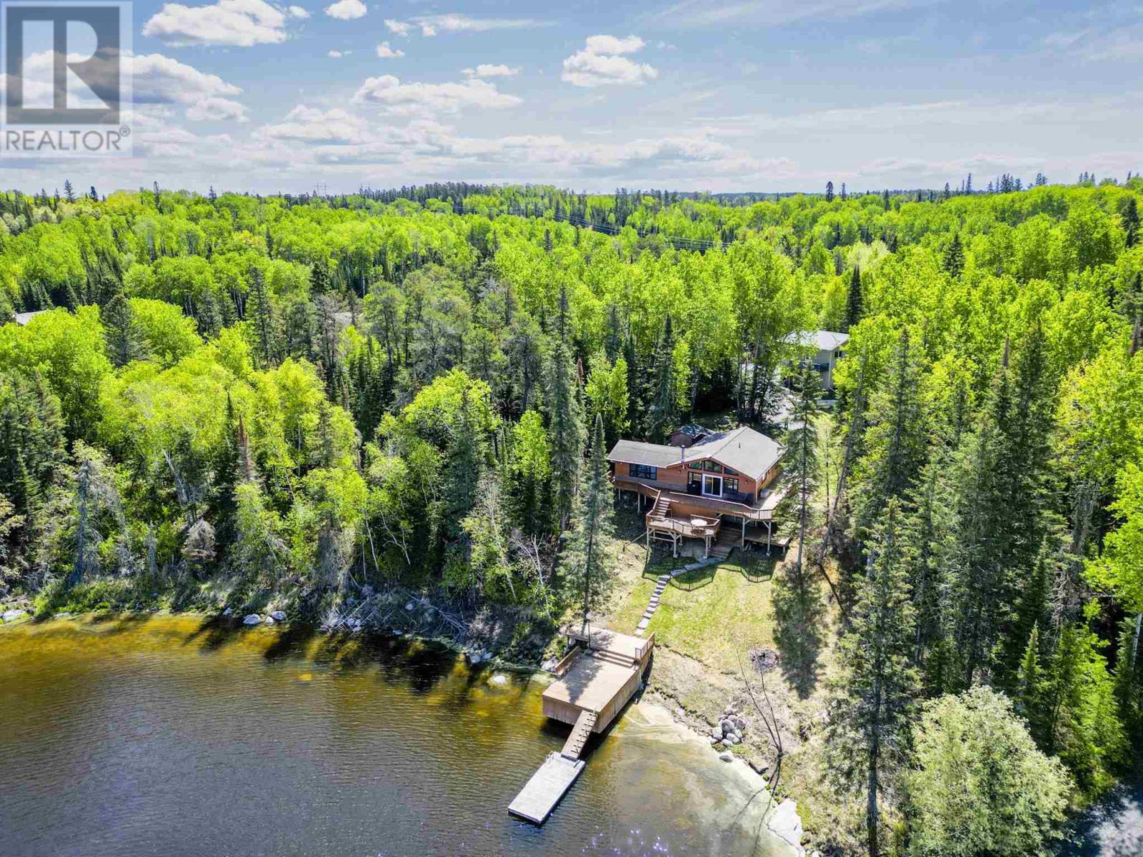 519 B Oldford Rd, Kenora, Ontario  P0X 1C0 - Photo 42 - TB251381