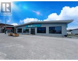305 Main ST, Geraldton, Ontario