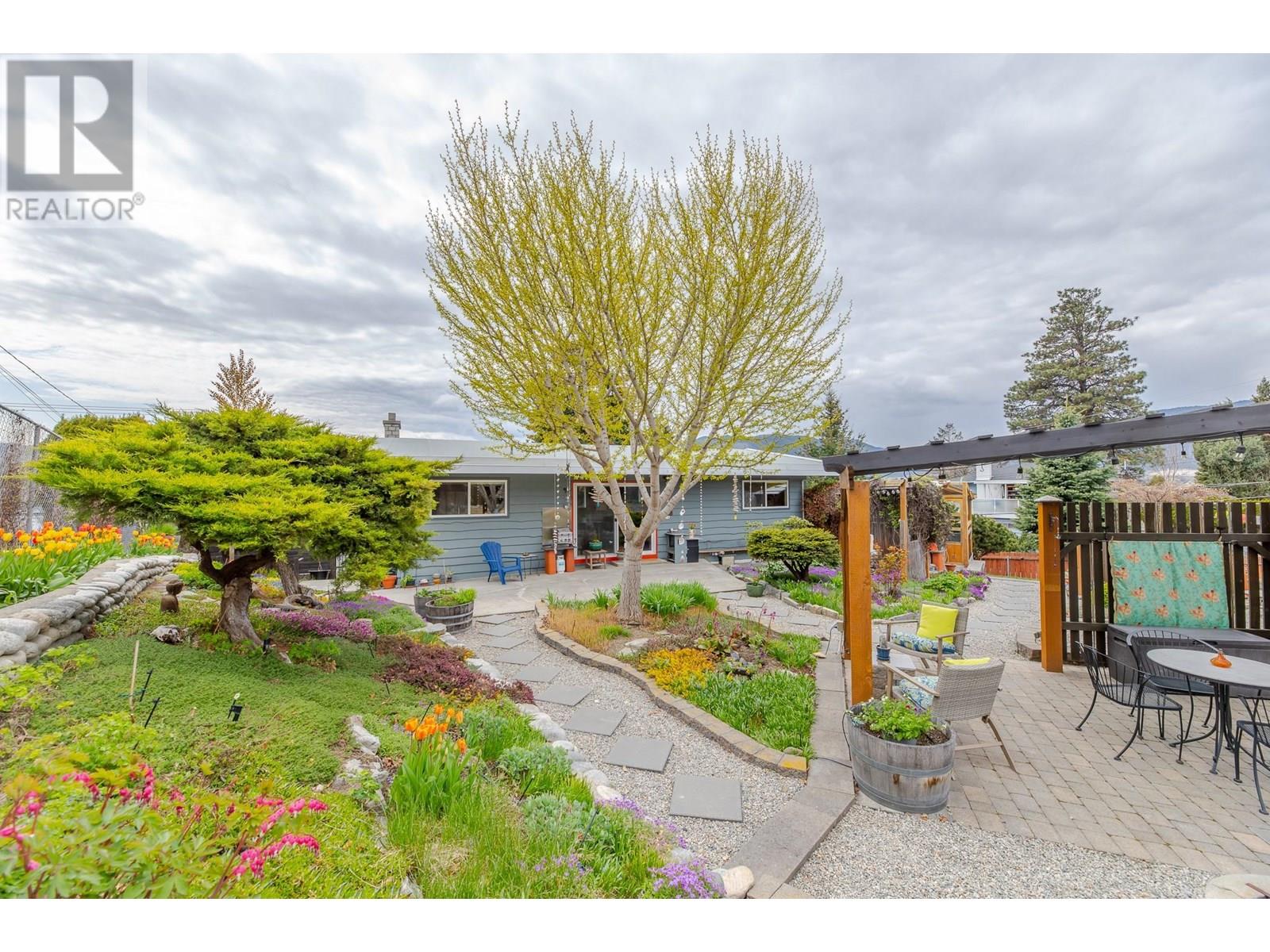 199 Walden Crescent, Penticton, British Columbia  V2A 1R8 - Photo 37 - 10351401