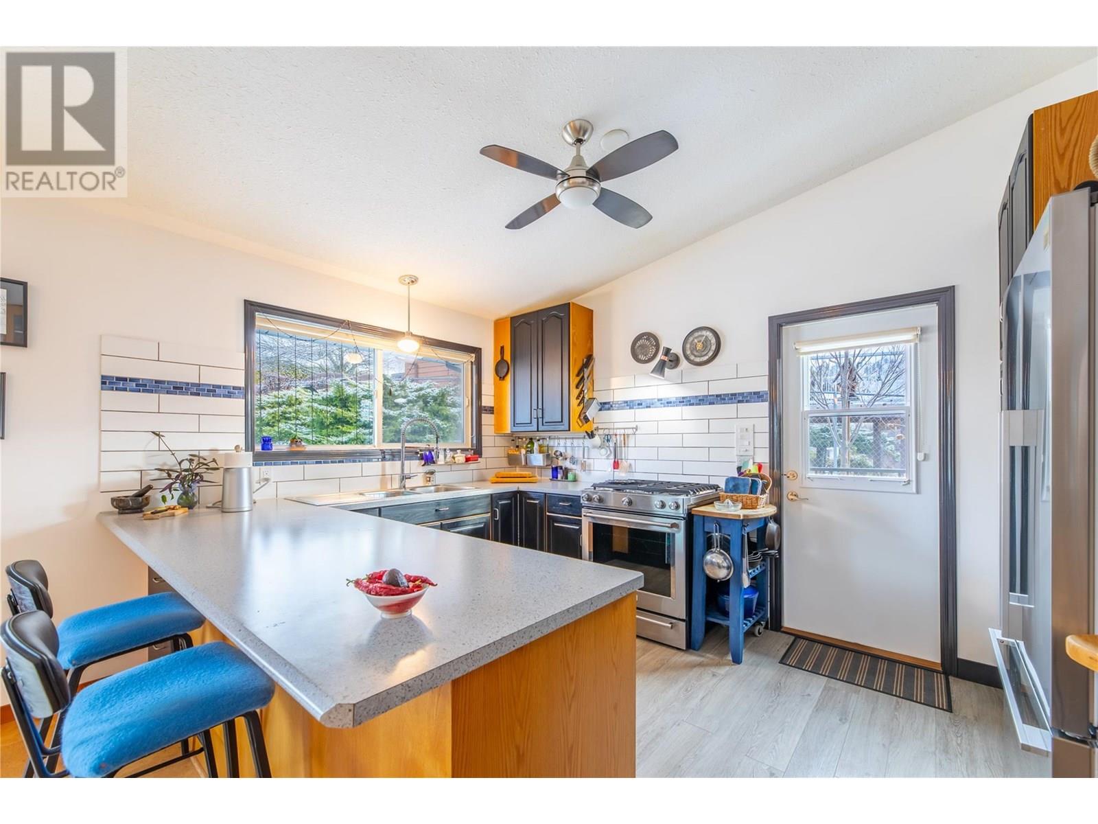 199 Walden Crescent, Penticton, British Columbia  V2A 1R8 - Photo 16 - 10351401
