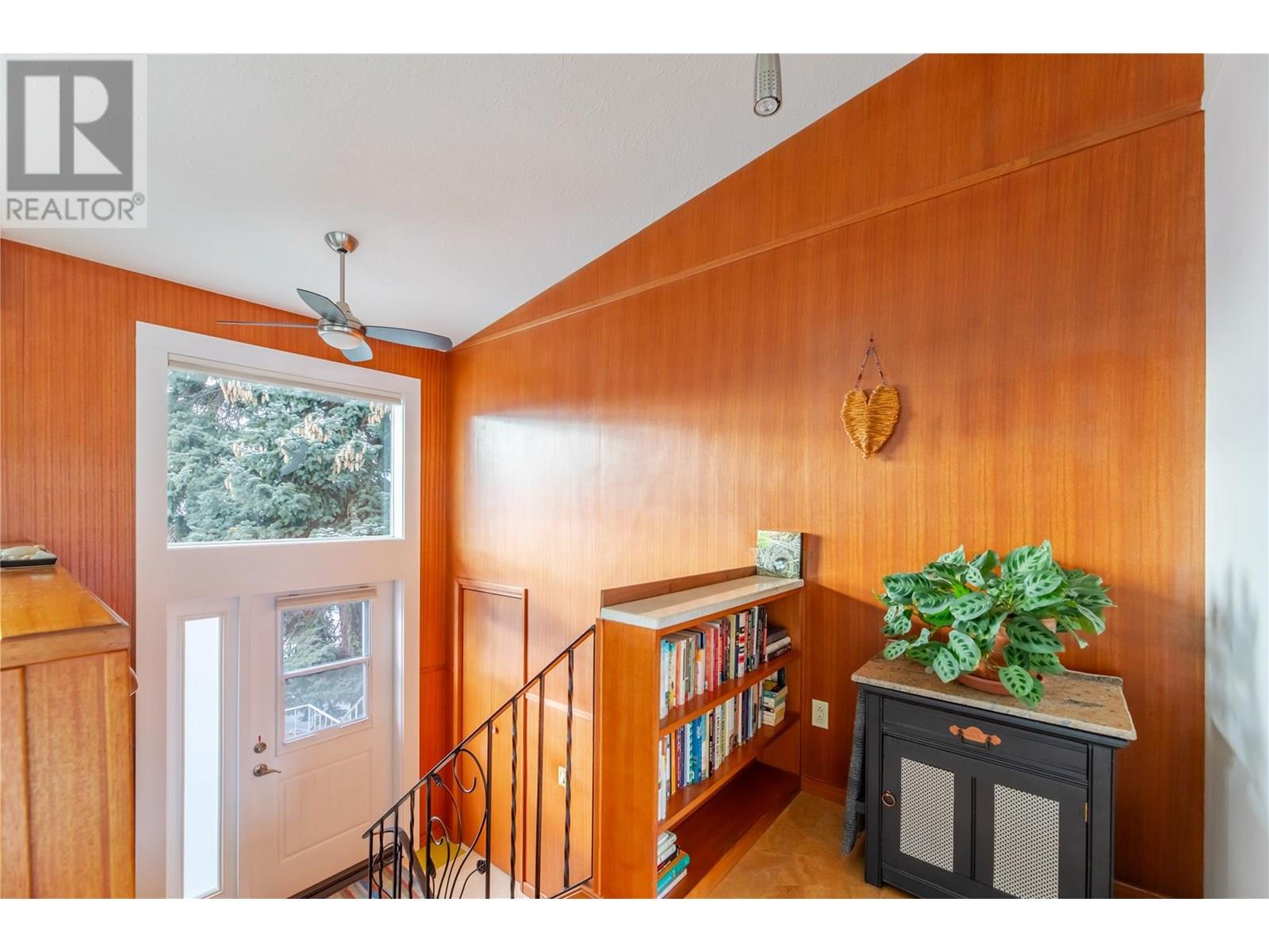 199 Walden Crescent, Penticton, British Columbia  V2A 1R8 - Photo 7 - 10351401