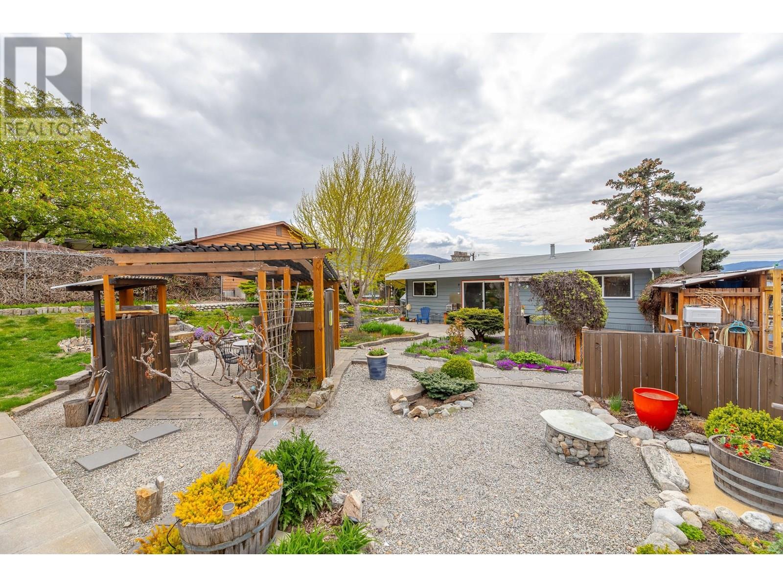 199 Walden Crescent, Penticton, British Columbia  V2A 1R8 - Photo 45 - 10351401