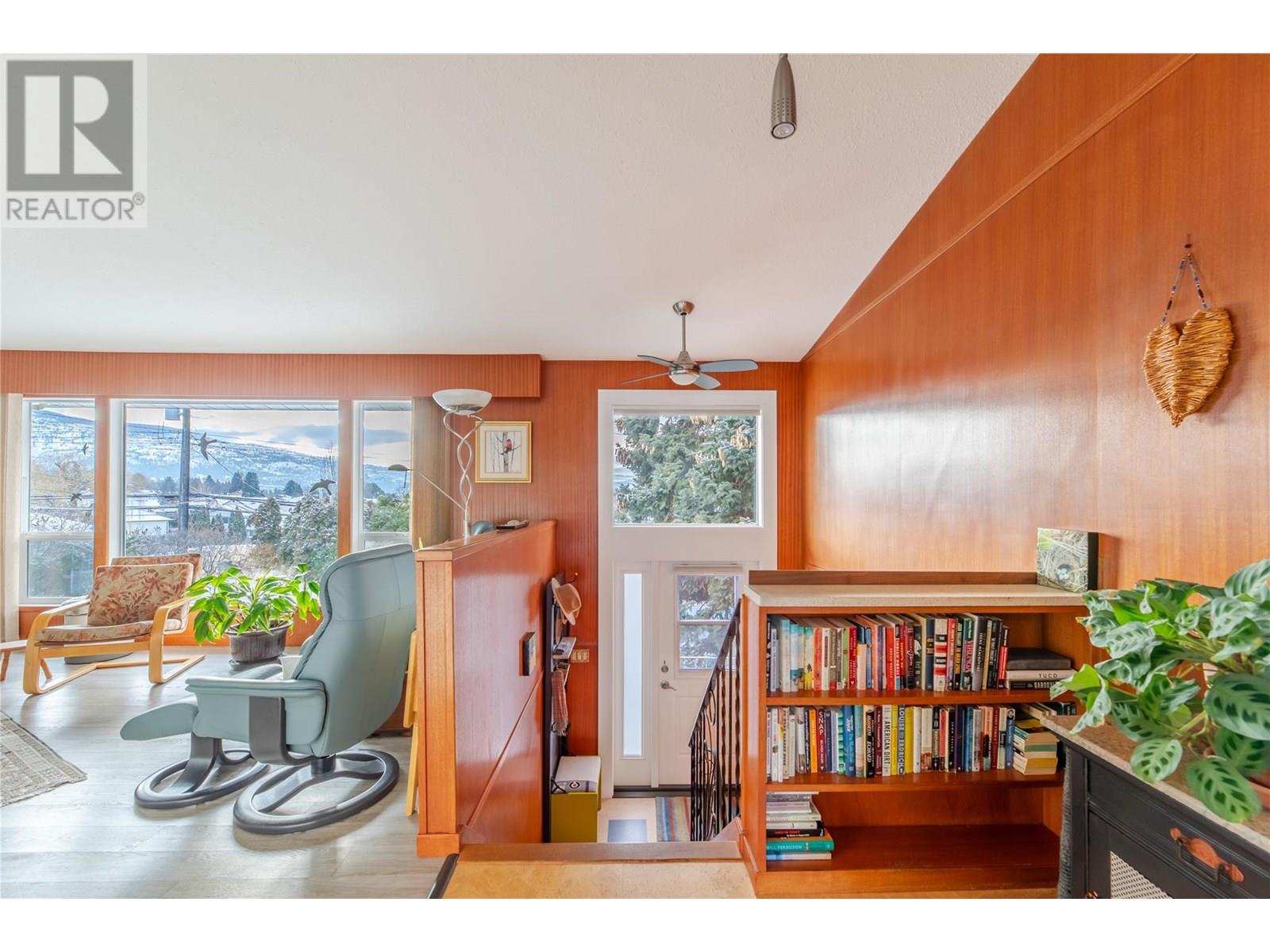 199 Walden Crescent, Penticton, British Columbia  V2A 1R8 - Photo 8 - 10351401