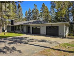 1895 Nickle ST, Thunder Bay, Ontario
