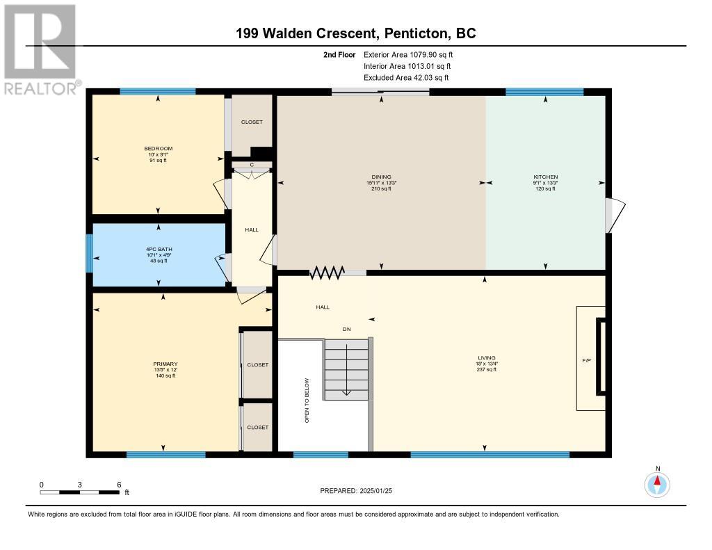 199 Walden Crescent, Penticton, British Columbia  V2A 1R8 - Photo 30 - 10351401