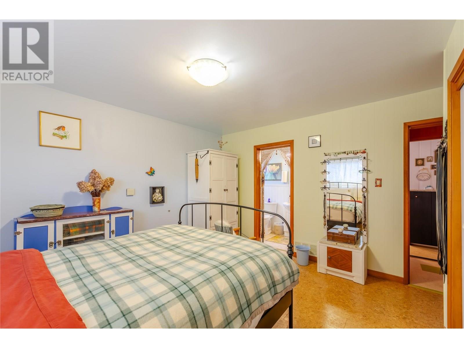 199 Walden Crescent, Penticton, British Columbia  V2A 1R8 - Photo 25 - 10351401