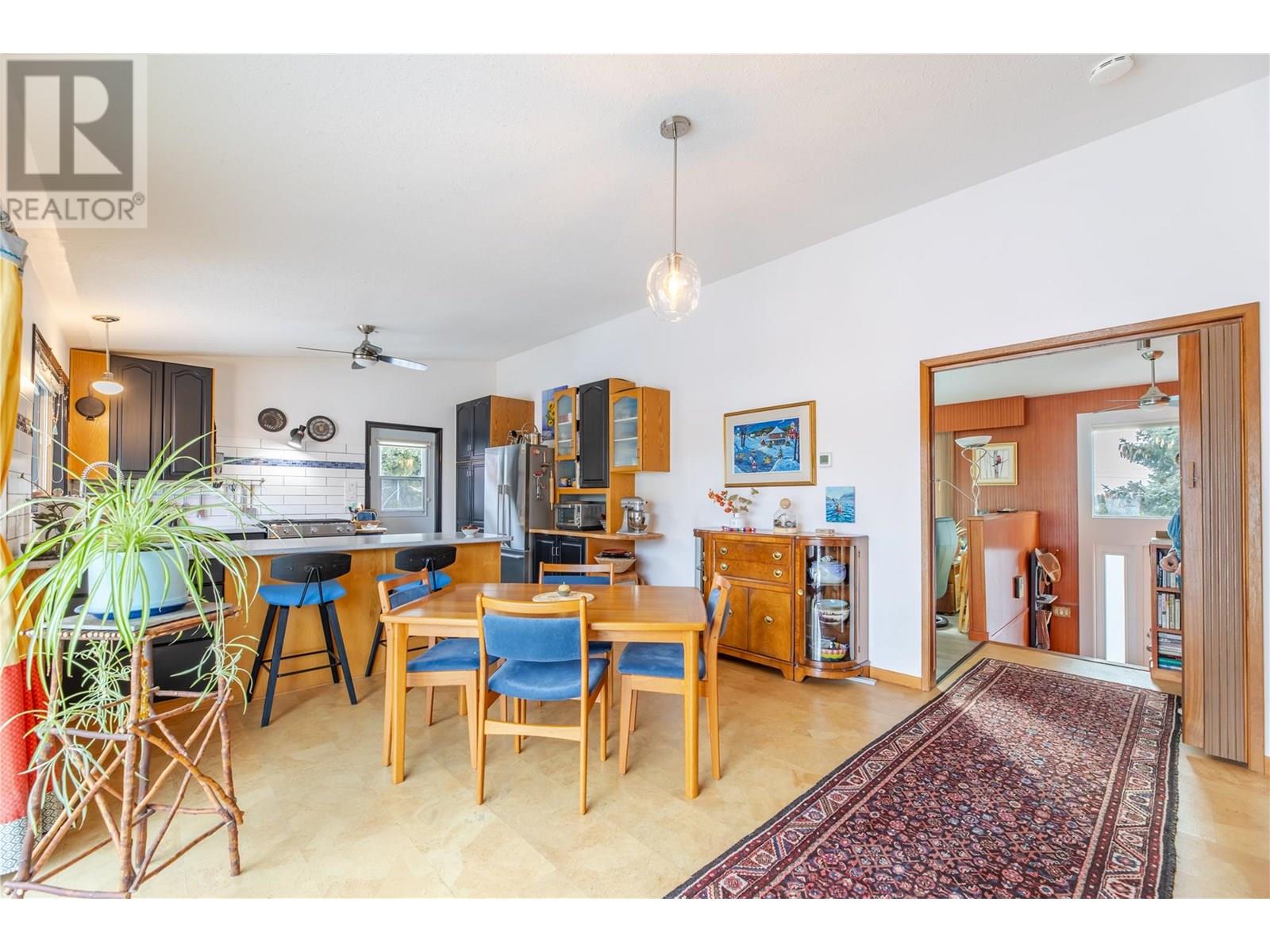 199 Walden Crescent, Penticton, British Columbia  V2A 1R8 - Photo 12 - 10351401