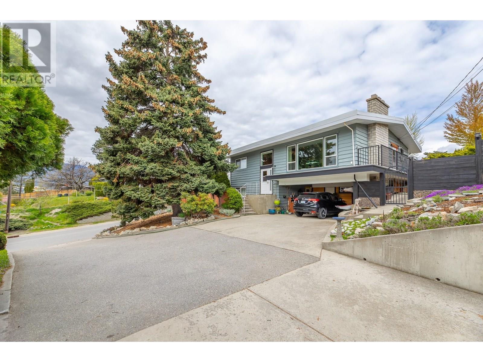 199 Walden Crescent, Penticton, British Columbia  V2A 1R8 - Photo 55 - 10351401