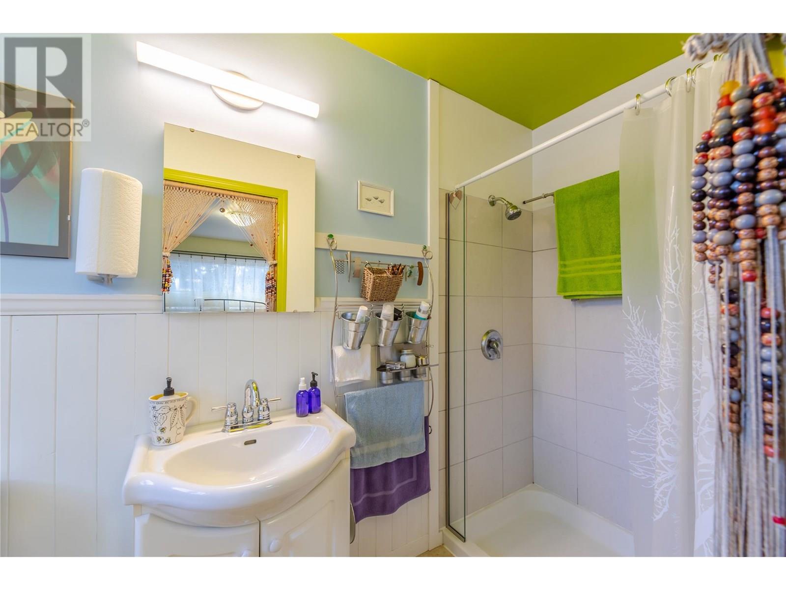 199 Walden Crescent, Penticton, British Columbia  V2A 1R8 - Photo 26 - 10351401