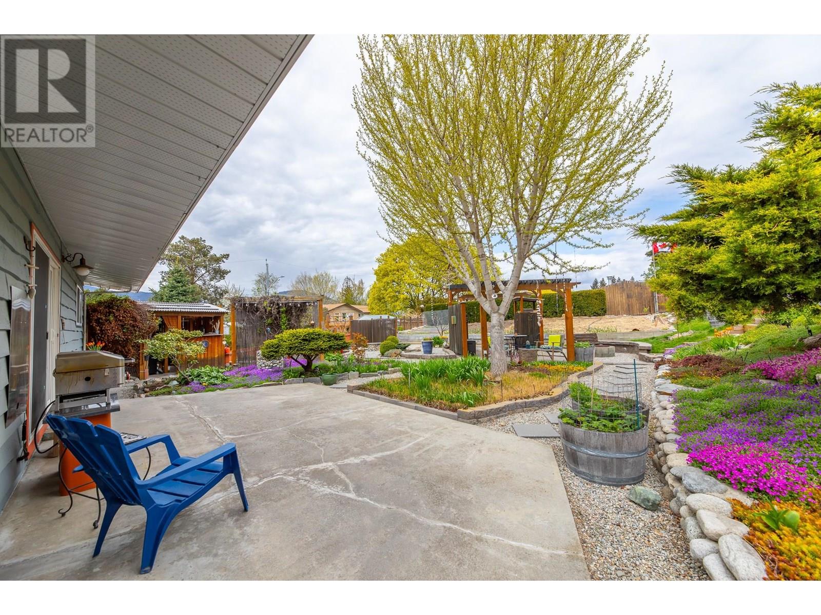 199 Walden Crescent, Penticton, British Columbia  V2A 1R8 - Photo 32 - 10351401