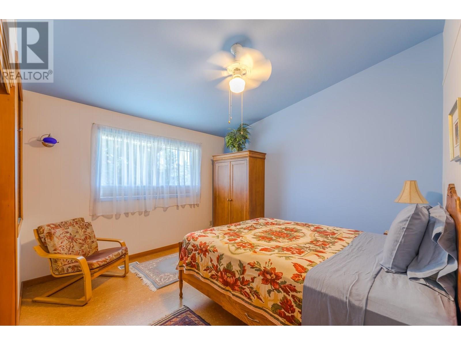 199 Walden Crescent, Penticton, British Columbia  V2A 1R8 - Photo 19 - 10351401