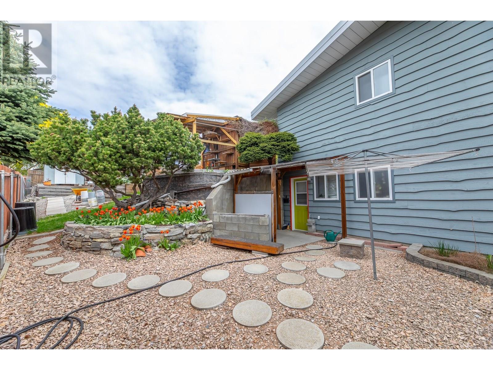 199 Walden Crescent, Penticton, British Columbia  V2A 1R8 - Photo 48 - 10351401