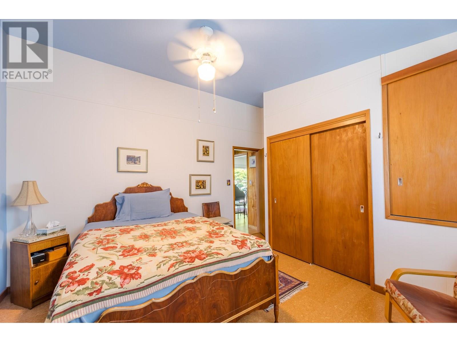199 Walden Crescent, Penticton, British Columbia  V2A 1R8 - Photo 20 - 10351401