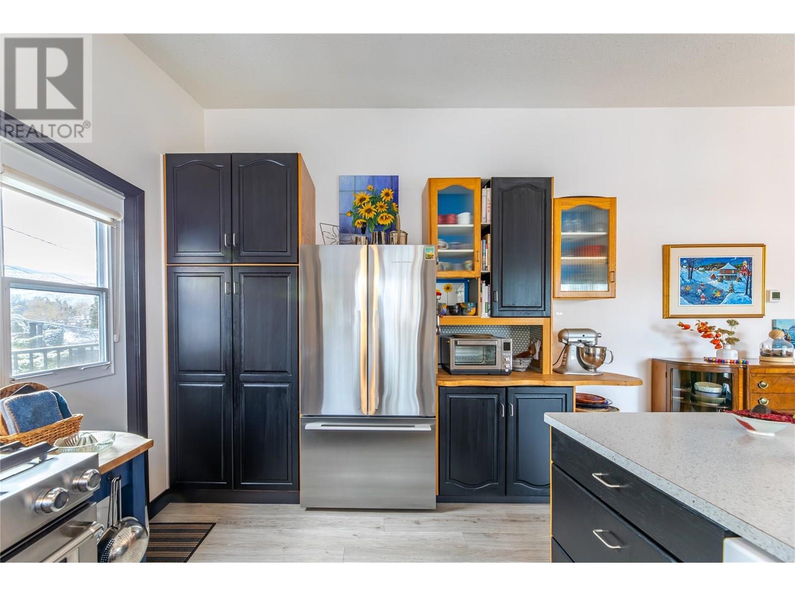199 Walden Crescent, Penticton, British Columbia  V2A 1R8 - Photo 18 - 10351401