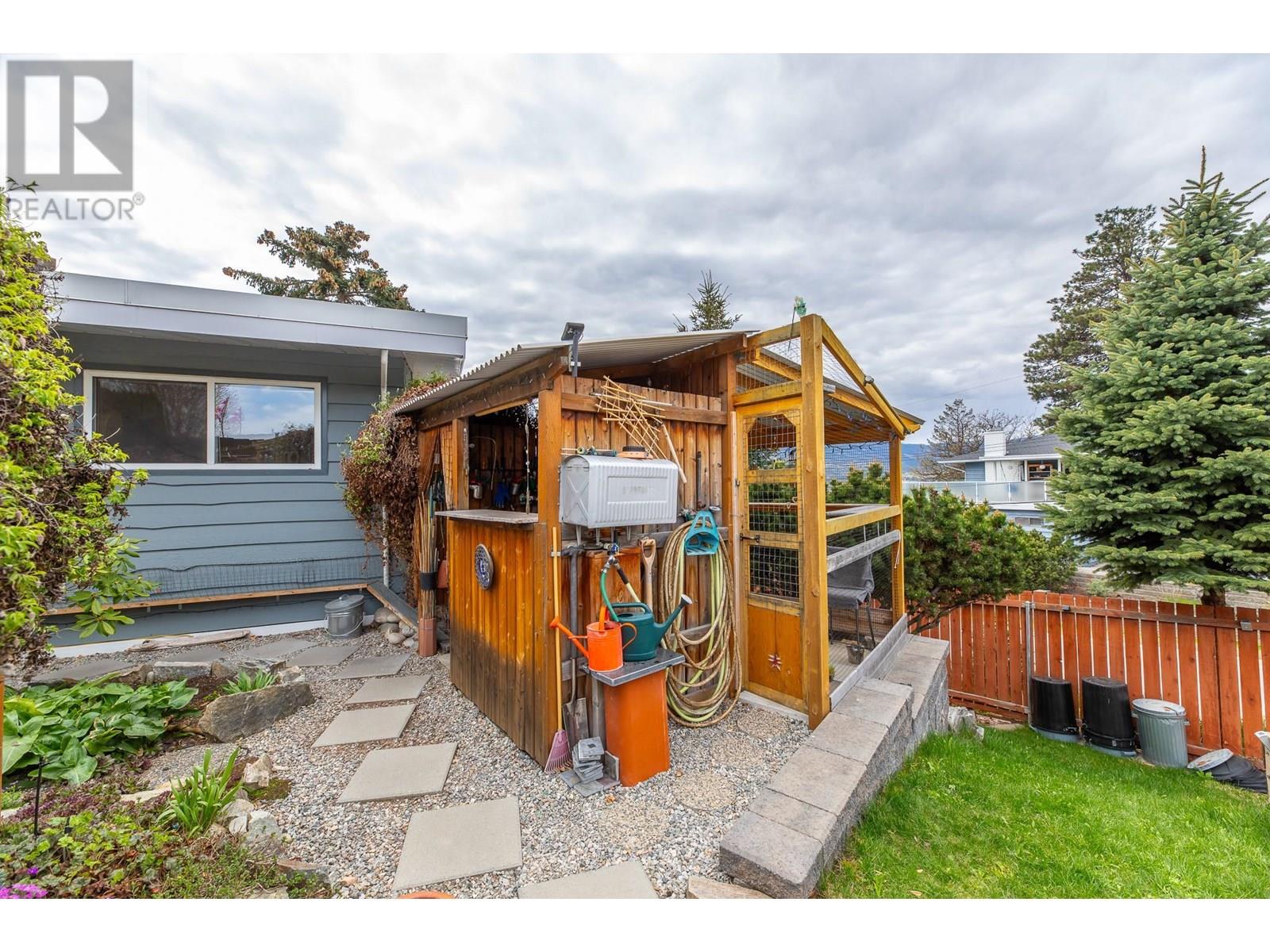 199 Walden Crescent, Penticton, British Columbia  V2A 1R8 - Photo 39 - 10351401