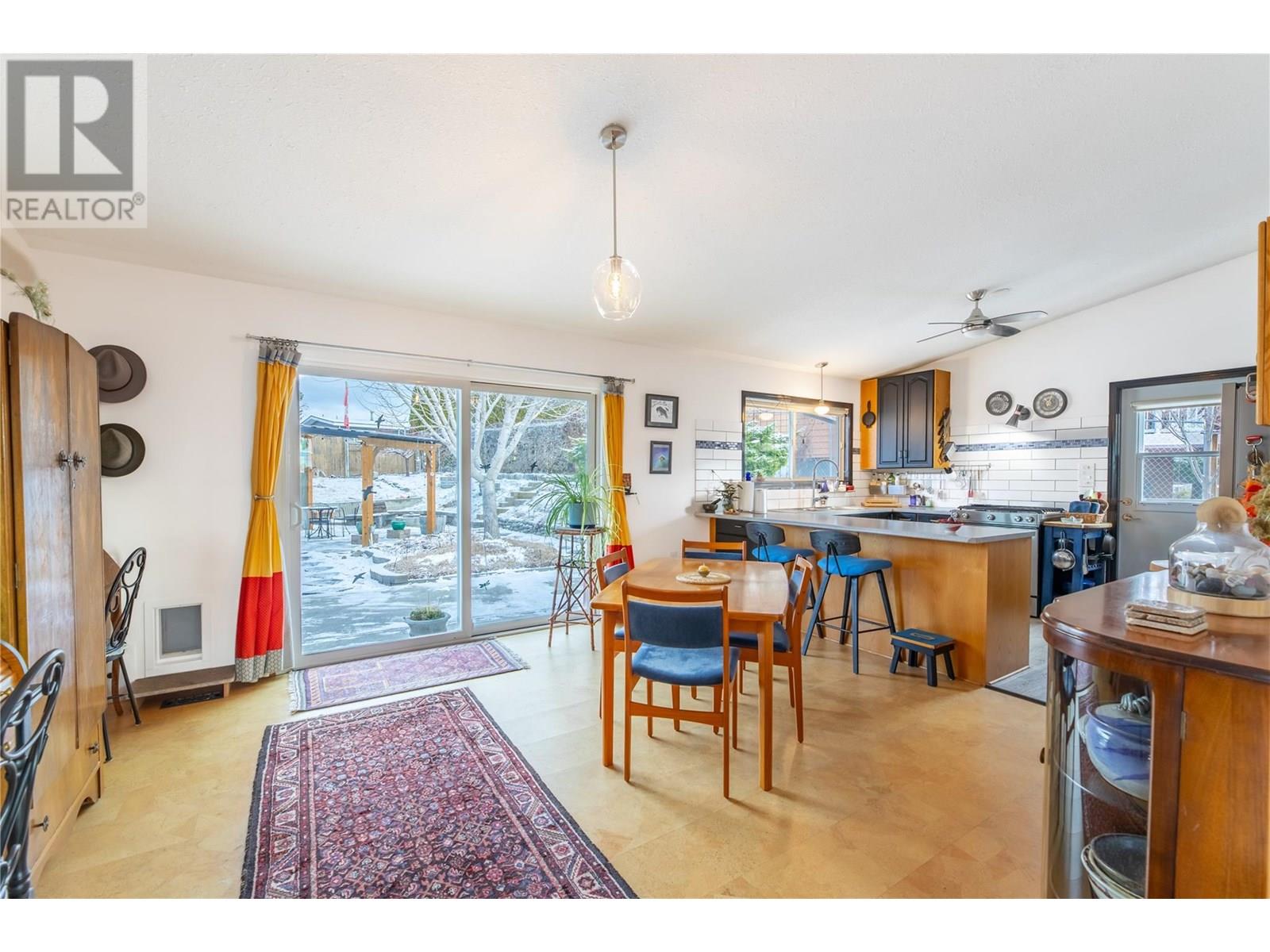 199 Walden Crescent, Penticton, British Columbia  V2A 1R8 - Photo 13 - 10351401