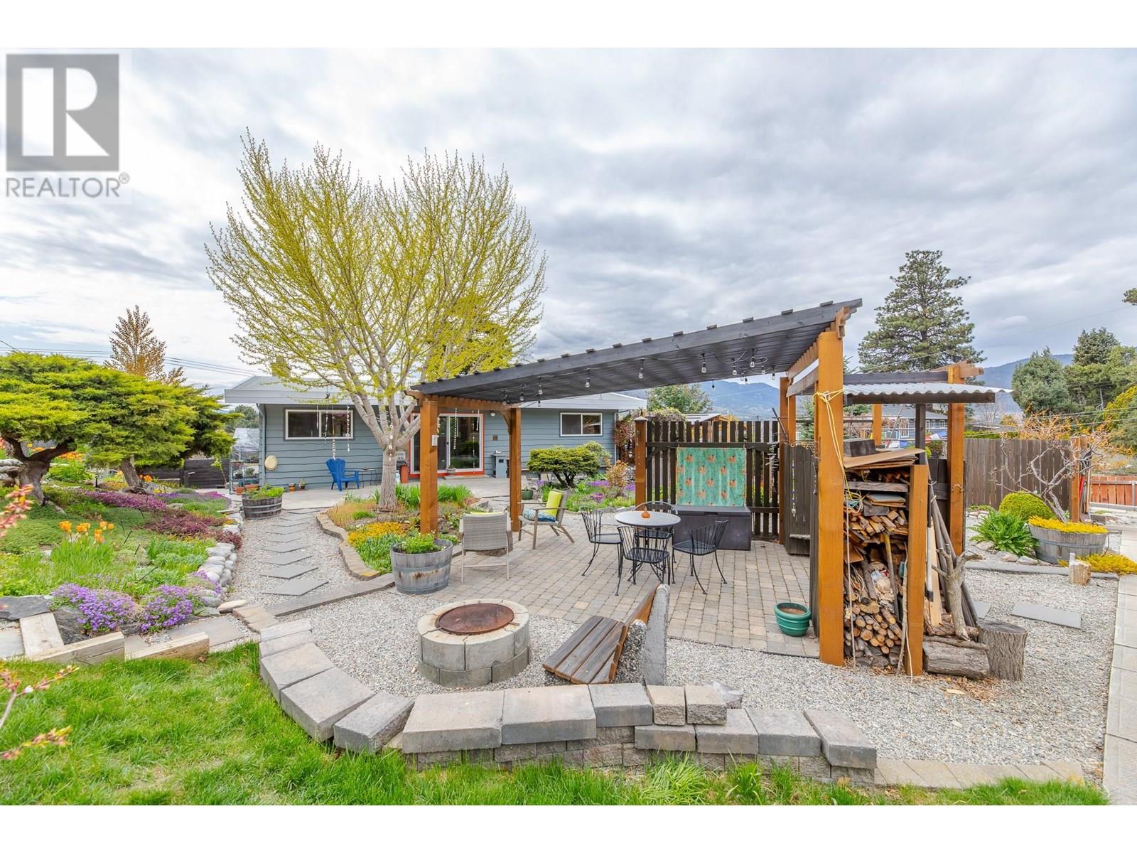 199 Walden Crescent, Penticton, British Columbia  V2A 1R8 - Photo 36 - 10351401