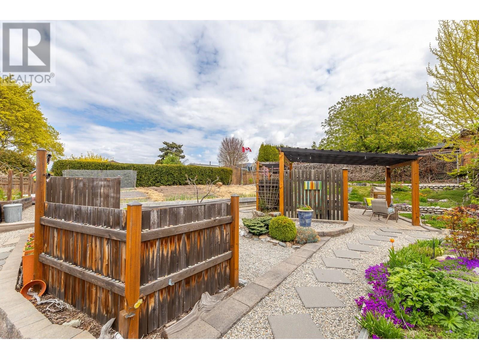 199 Walden Crescent, Penticton, British Columbia  V2A 1R8 - Photo 41 - 10351401