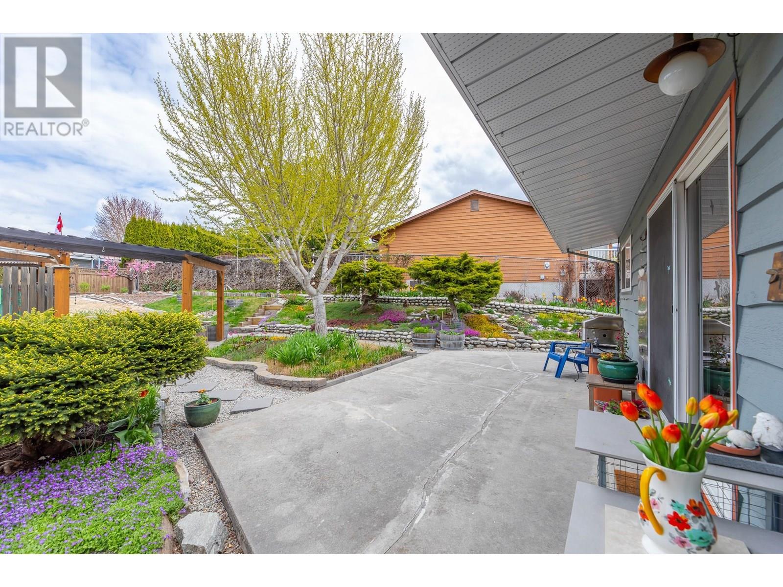 199 Walden Crescent, Penticton, British Columbia  V2A 1R8 - Photo 49 - 10351401