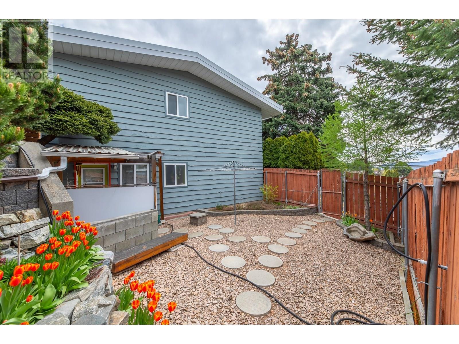 199 Walden Crescent, Penticton, British Columbia  V2A 1R8 - Photo 47 - 10351401