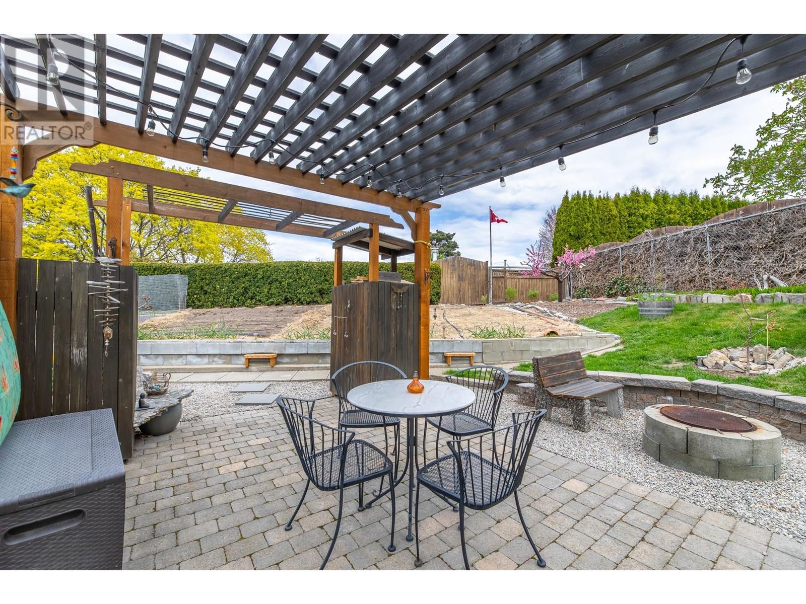 199 Walden Crescent, Penticton, British Columbia  V2A 1R8 - Photo 34 - 10351401