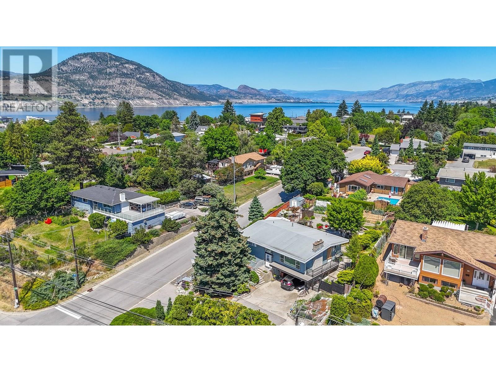 199 Walden Crescent, Penticton, British Columbia  V2A 1R8 - Photo 53 - 10351401