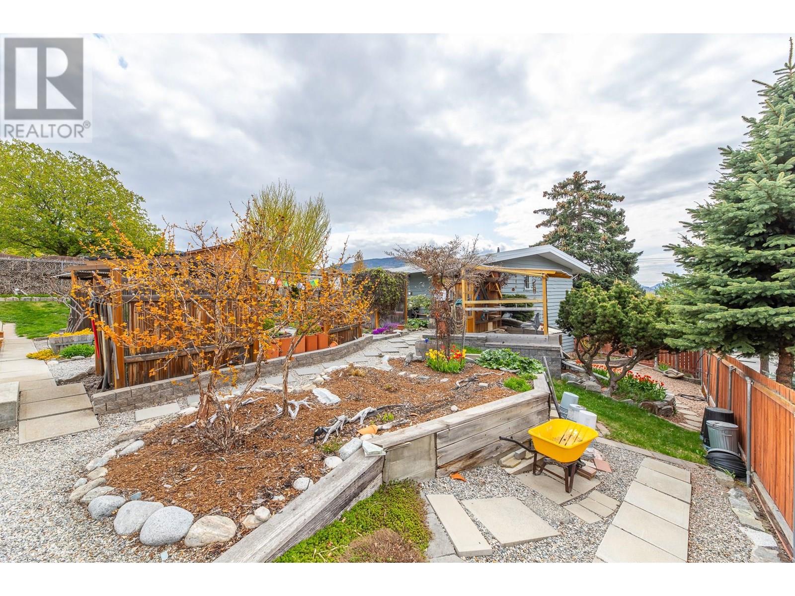 199 Walden Crescent, Penticton, British Columbia  V2A 1R8 - Photo 44 - 10351401