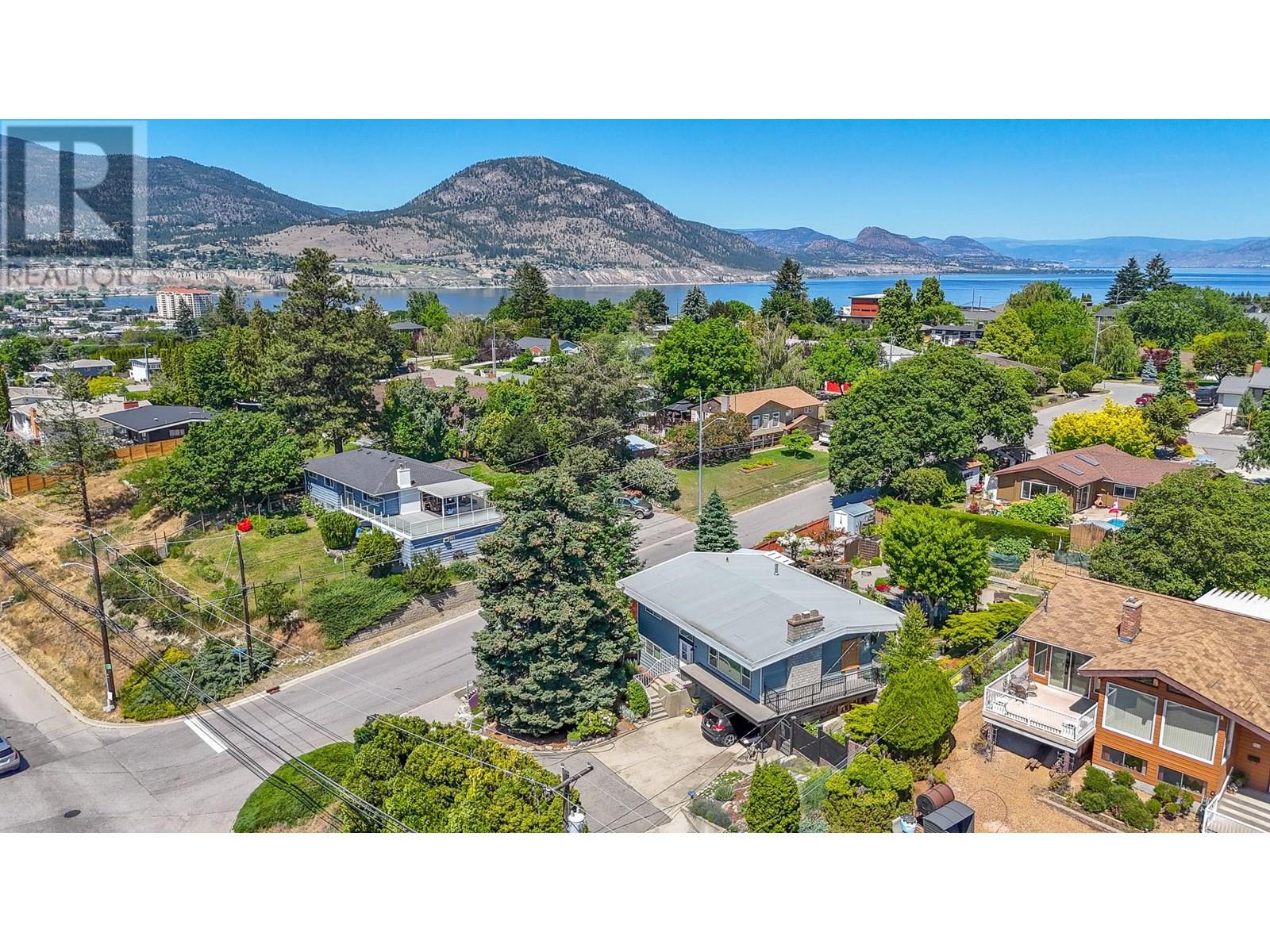 199 Walden Crescent, Penticton, British Columbia  V2A 1R8 - Photo 52 - 10351401