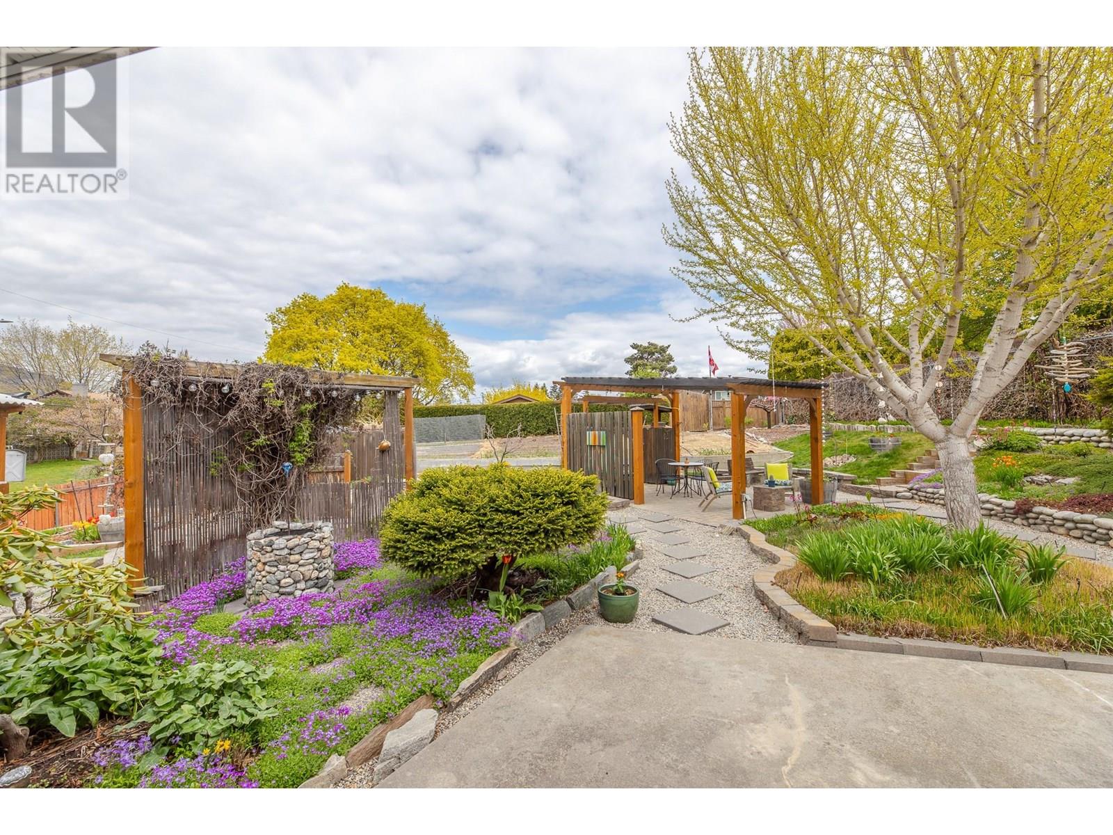 199 Walden Crescent, Penticton, British Columbia  V2A 1R8 - Photo 50 - 10351401