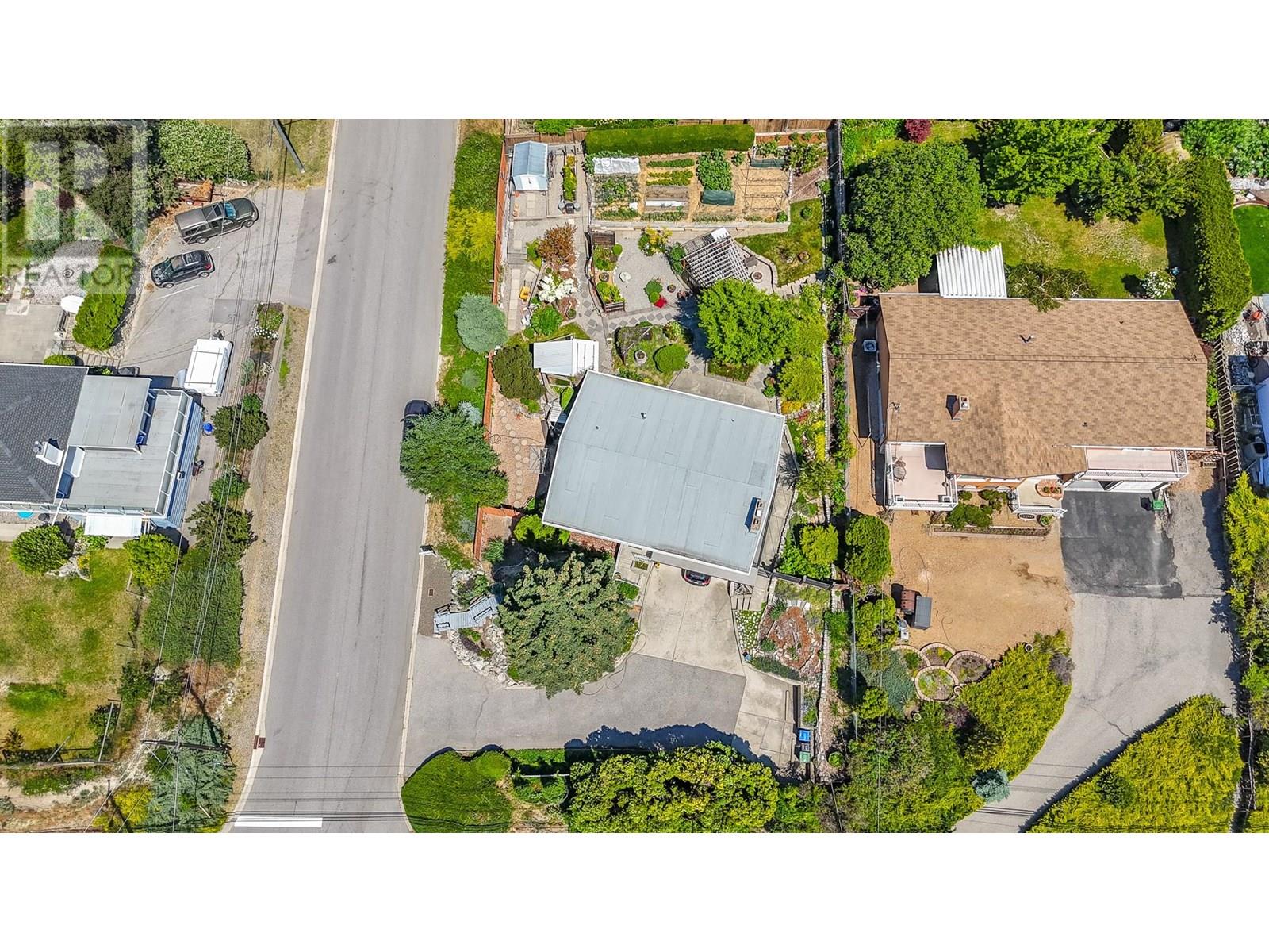 199 Walden Crescent, Penticton, British Columbia  V2A 1R8 - Photo 51 - 10351401