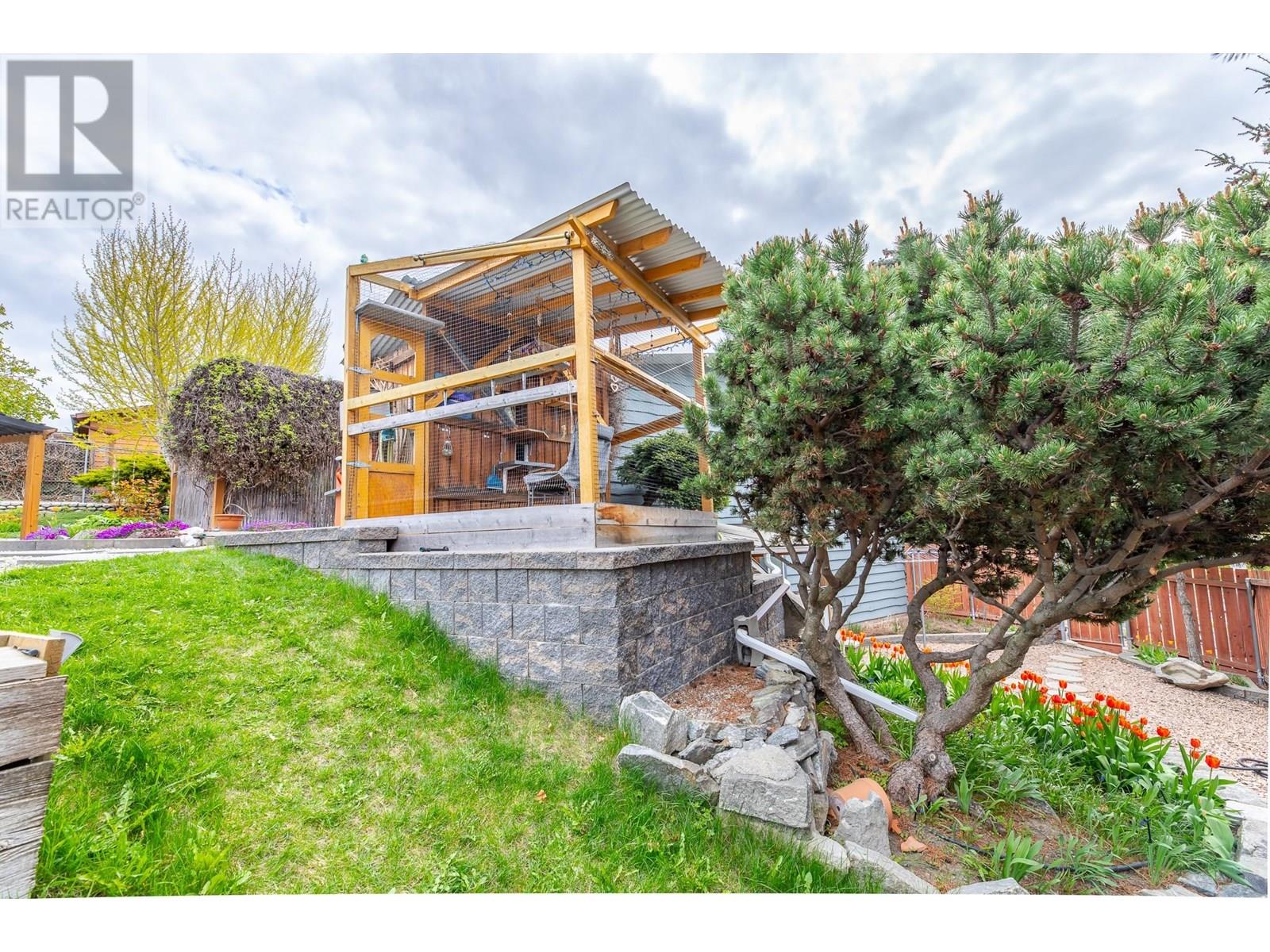 199 Walden Crescent, Penticton, British Columbia  V2A 1R8 - Photo 46 - 10351401