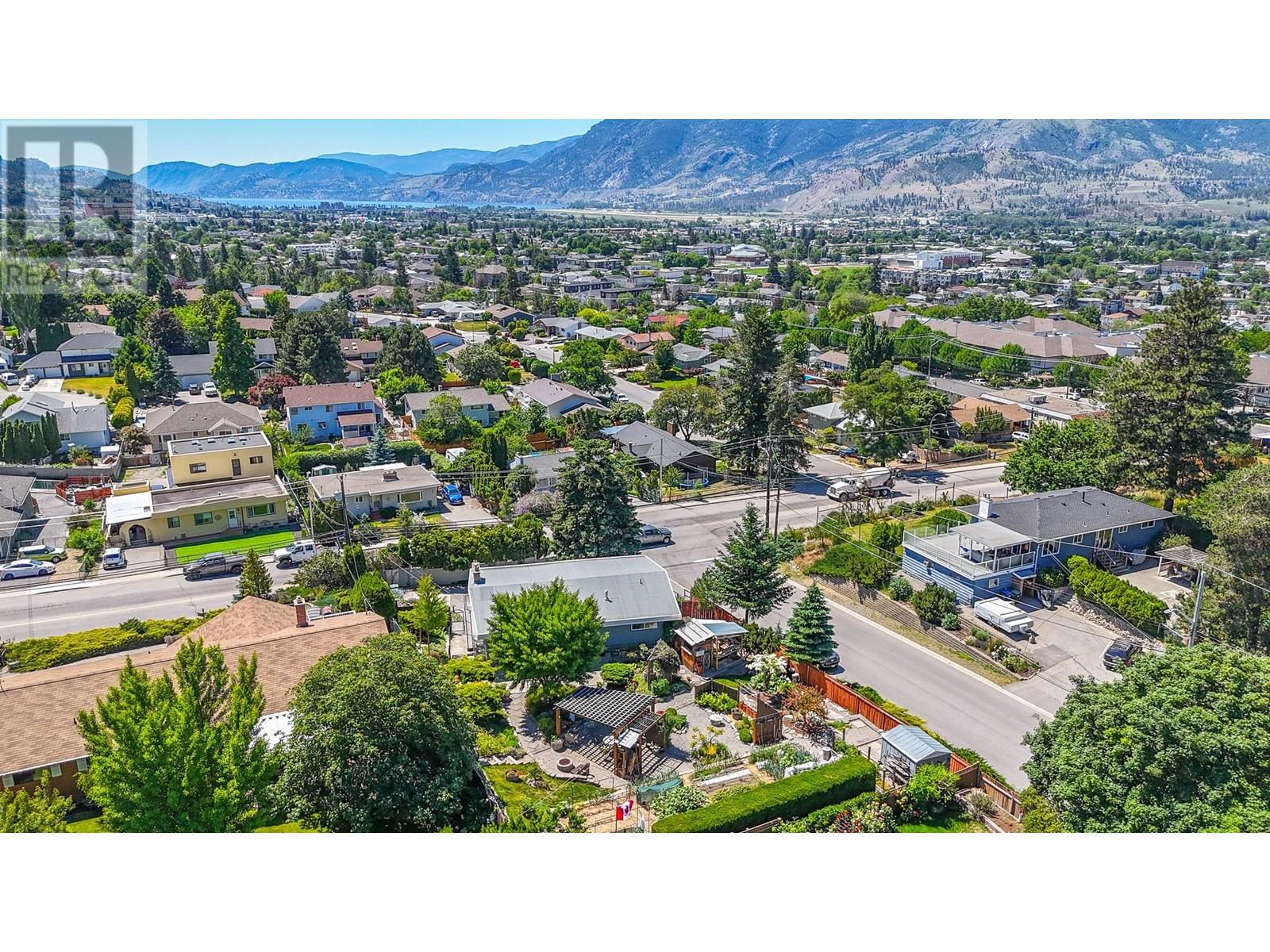 199 Walden Crescent, Penticton, British Columbia  V2A 1R8 - Photo 54 - 10351401