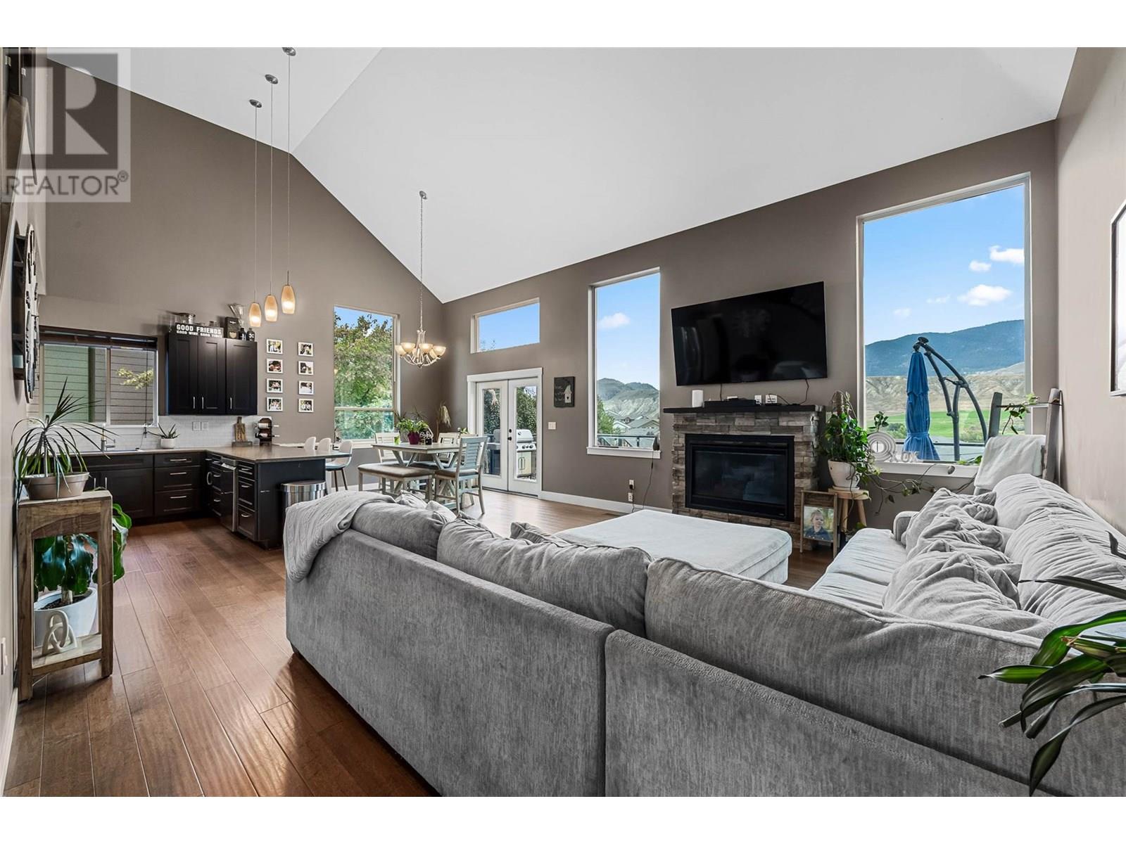 Property at 8774 BADGER Drive image 5