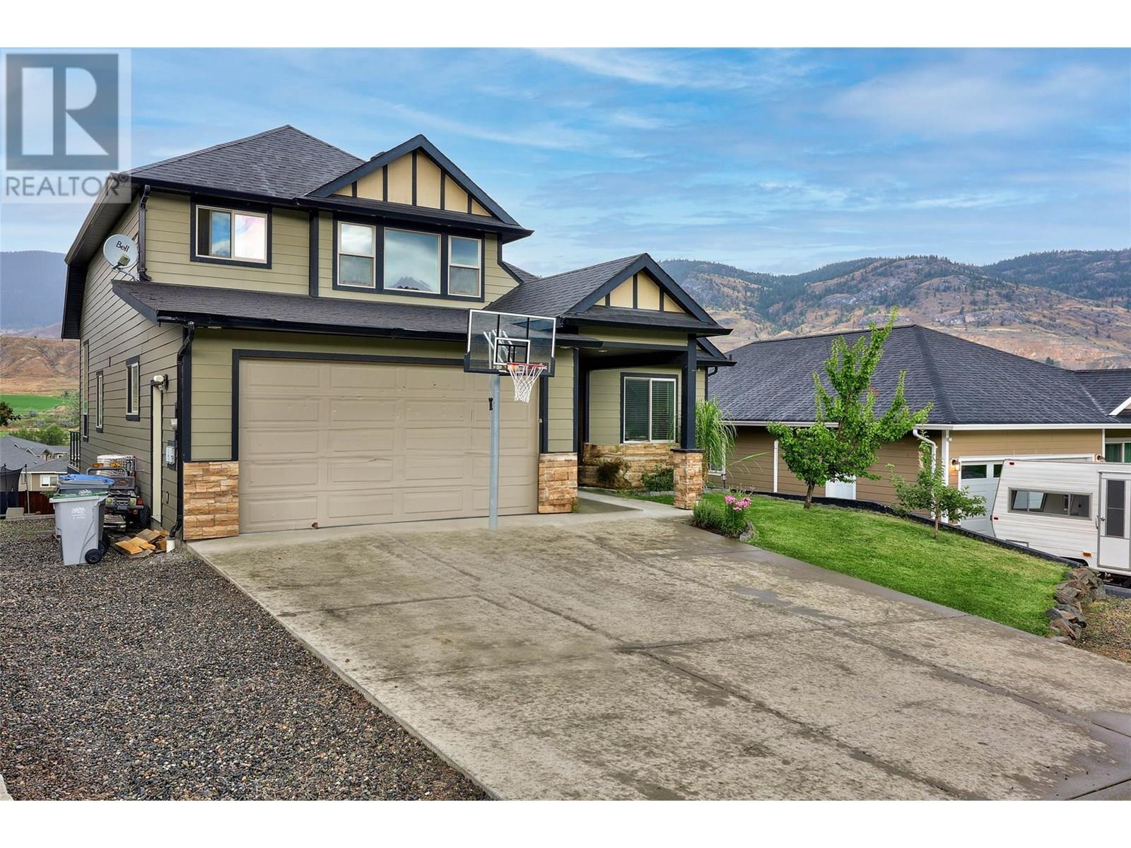 Property at 8774 BADGER Drive image 3