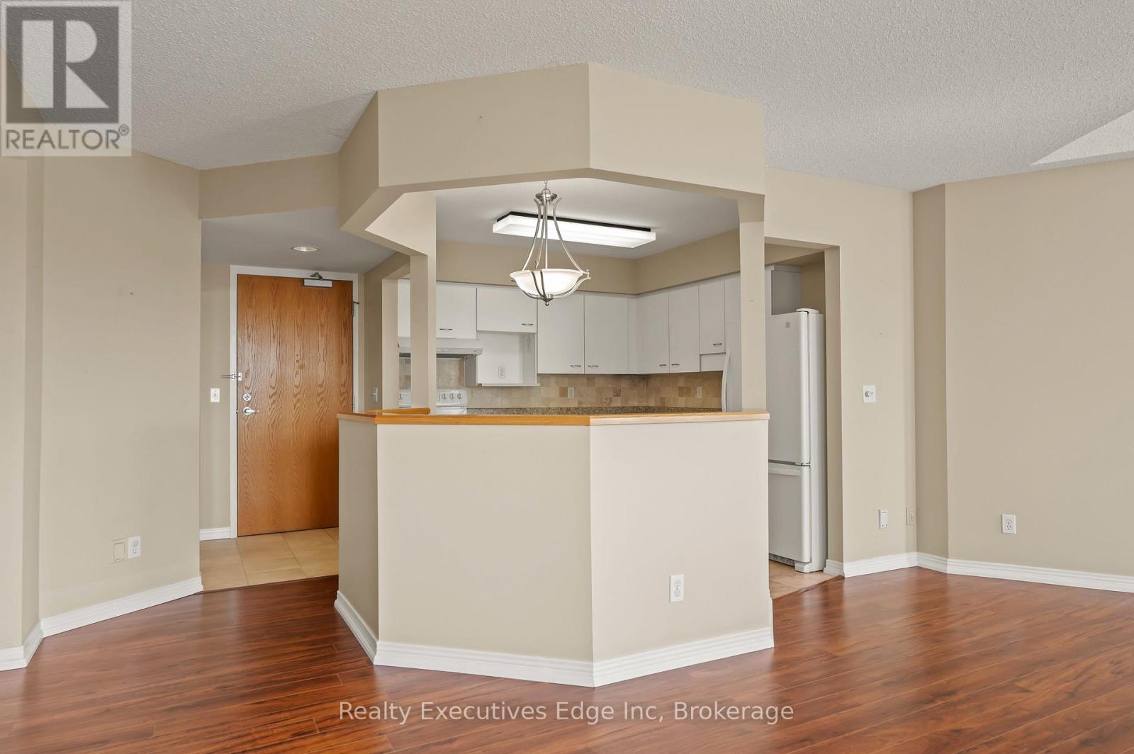312 - 208 Silvercreek Parkway N, Guelph, Ontario  N1H 8H2 - Photo 18 - X12205171