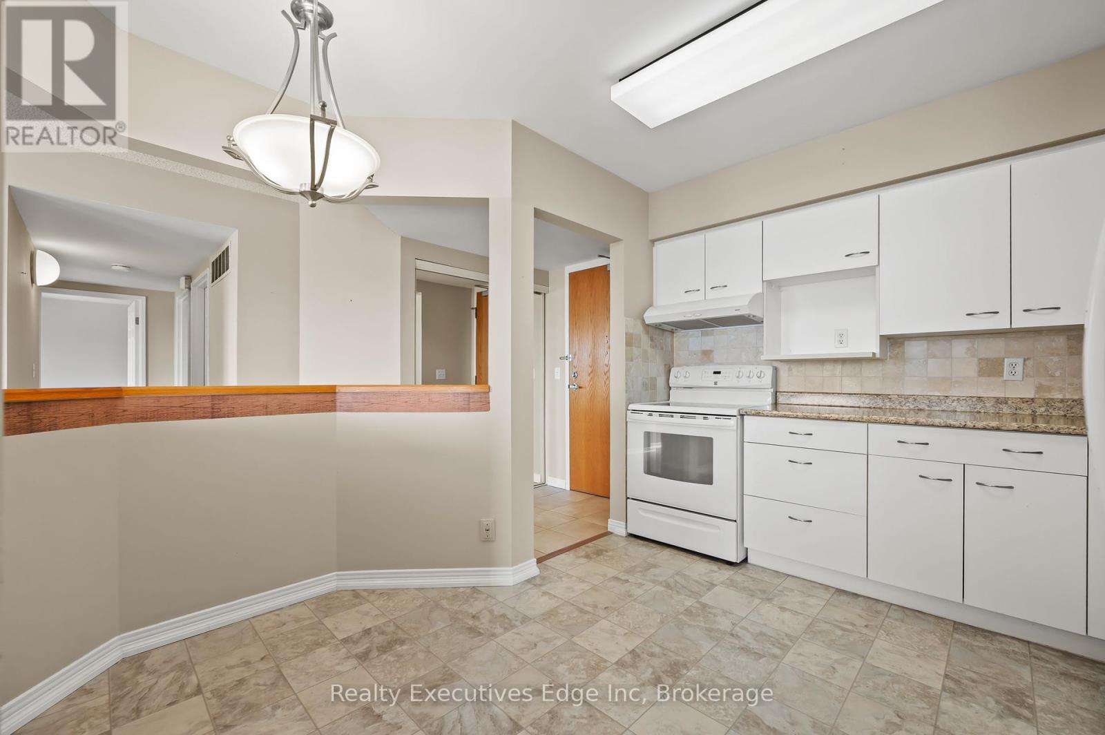 312 - 208 Silvercreek Parkway N, Guelph, Ontario  N1H 8H2 - Photo 24 - X12205171