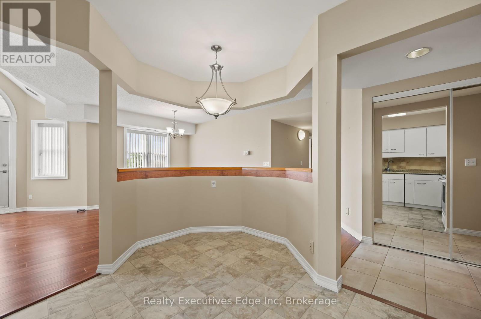 312 - 208 Silvercreek Parkway N, Guelph, Ontario  N1H 8H2 - Photo 25 - X12205171
