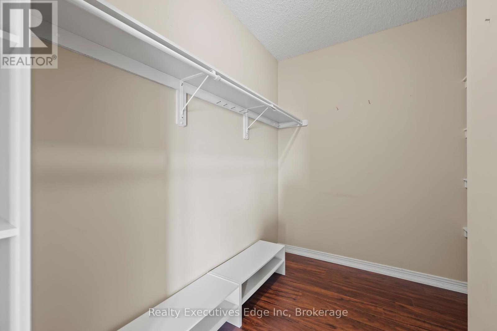312 - 208 Silvercreek Parkway N, Guelph, Ontario  N1H 8H2 - Photo 29 - X12205171