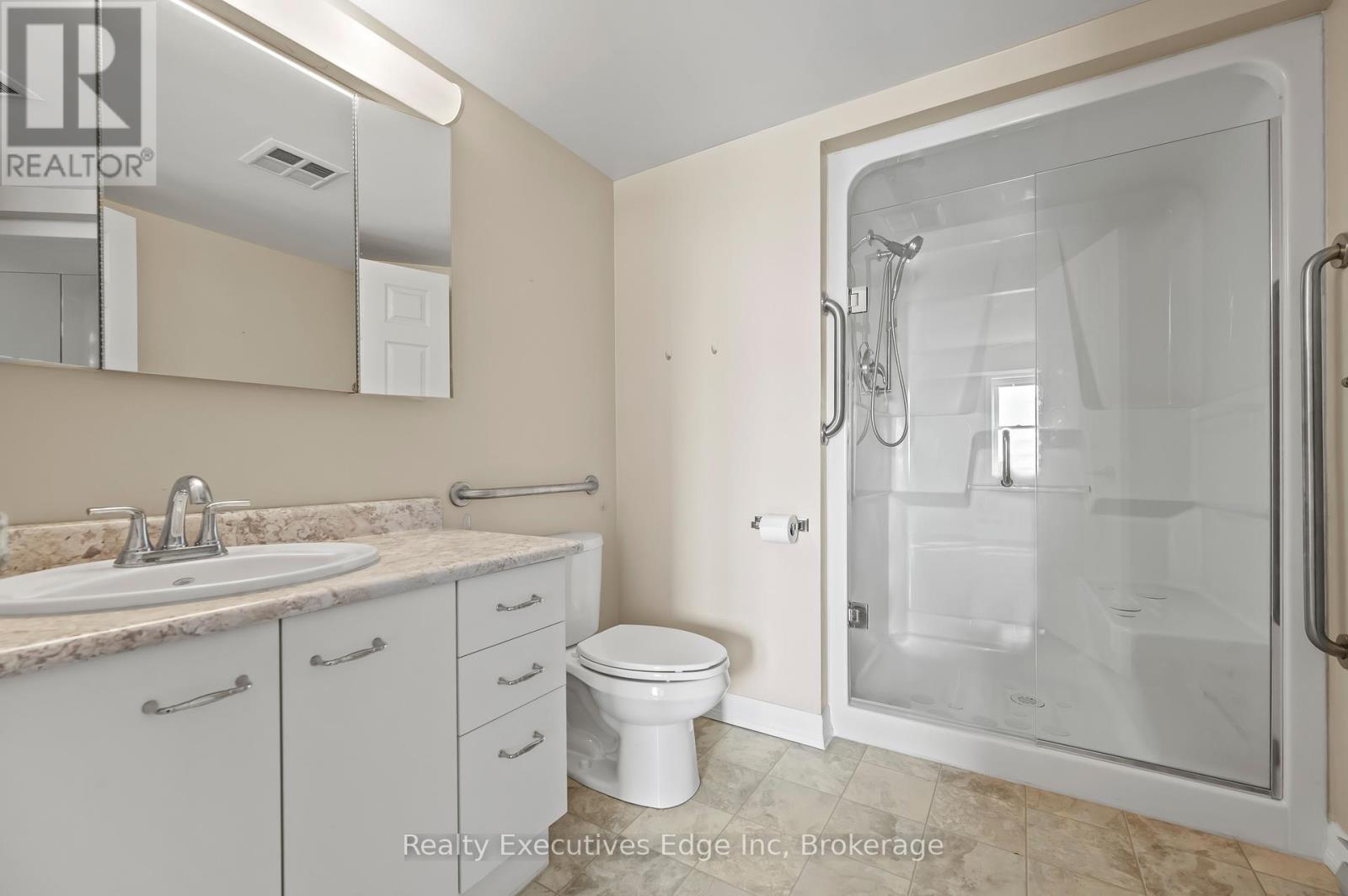 312 - 208 Silvercreek Parkway N, Guelph, Ontario  N1H 8H2 - Photo 31 - X12205171