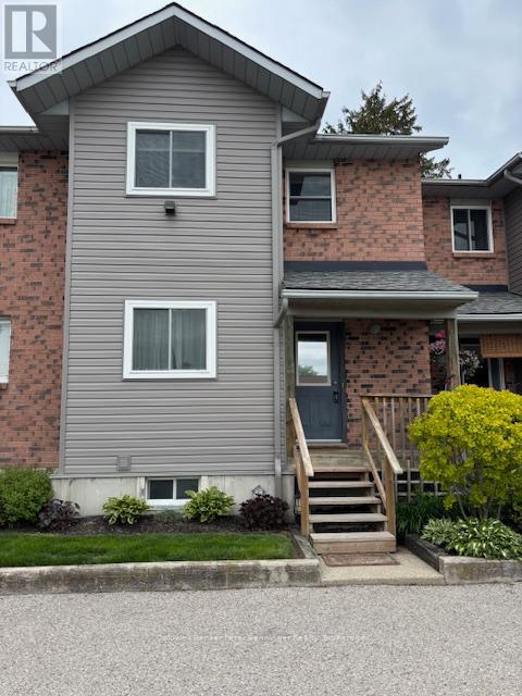 6 - 18 SAUBLE RIVER ROAD, Lambton Shores, Ontario