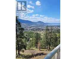3150 JUNIPER Drive, penticton, British Columbia