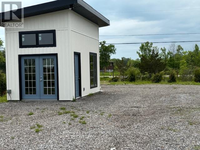 655 Pleasant Beach Road, Port Colborne (Sherkston), Ontario  L0S 1R0 - Photo 3 - X12210265