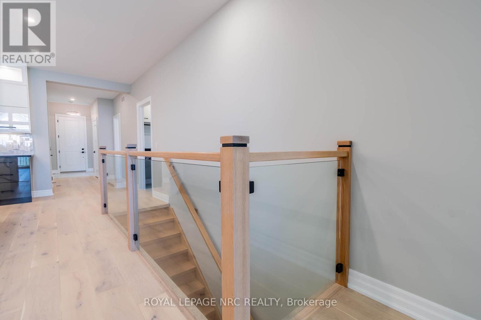 45a Lakeshore Road, St. Catharines, Ontario  L2N 2T2 - Photo 29 - X12210335