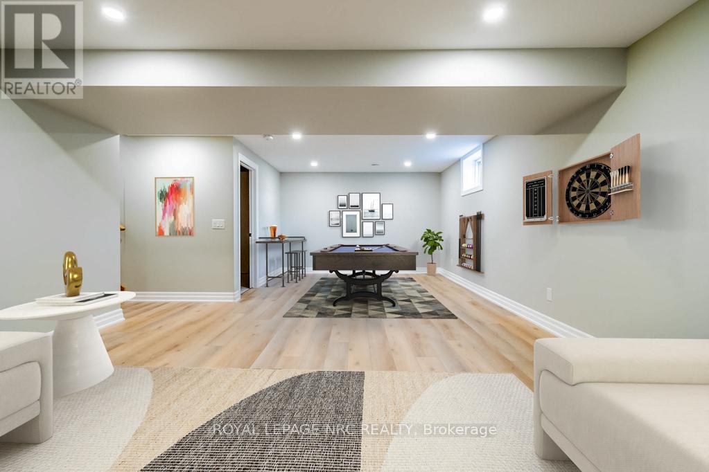 45a Lakeshore Road, St. Catharines, Ontario  L2N 2T2 - Photo 33 - X12210335