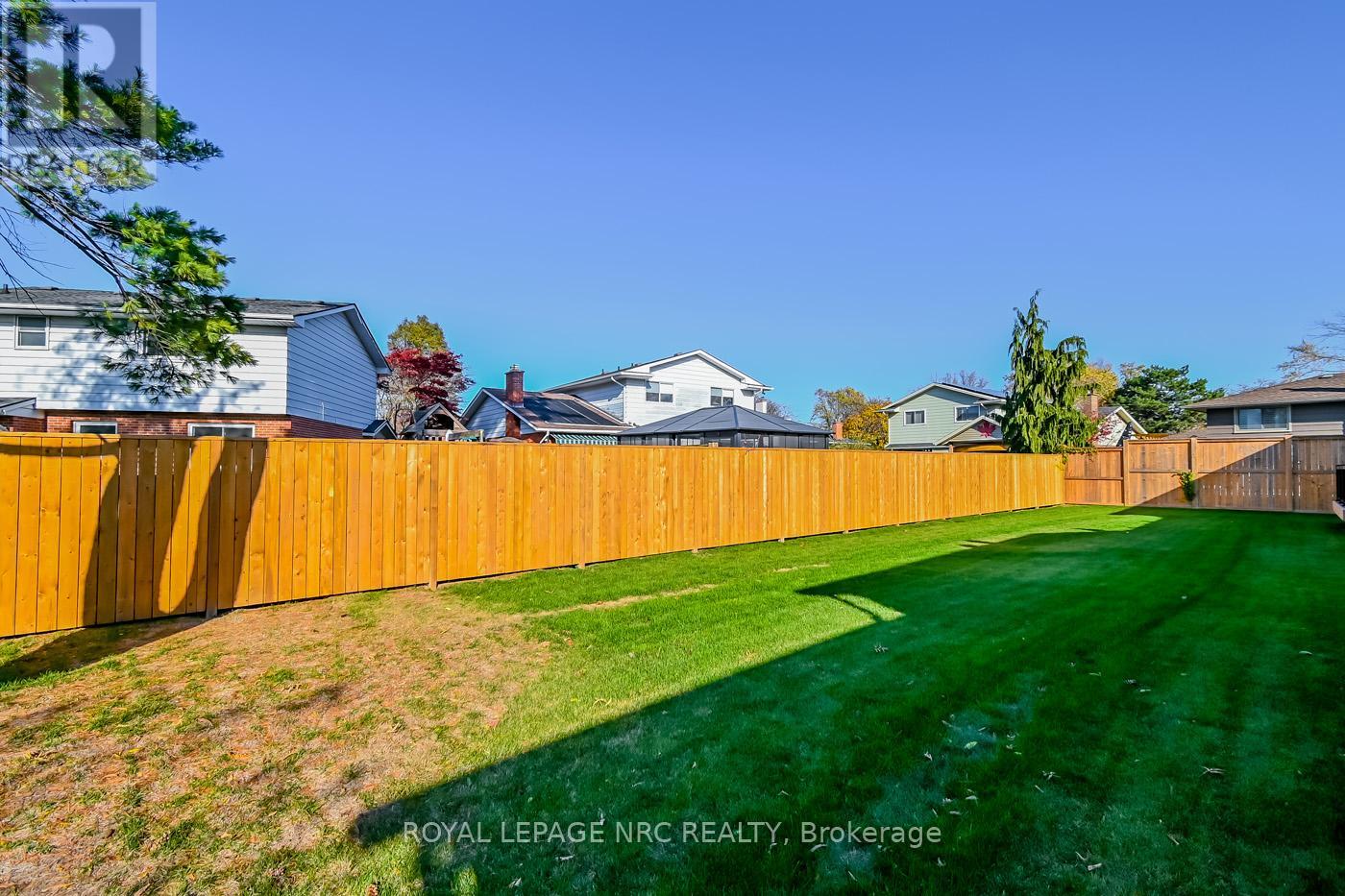 45a Lakeshore Road, St. Catharines, Ontario  L2N 2T2 - Photo 40 - X12210335