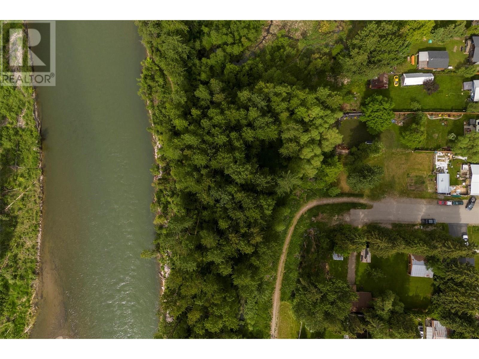 1310 Mcdonald Avenue Lot# D, Fernie, British Columbia  V0B 1M1 - Photo 8 - 10351585