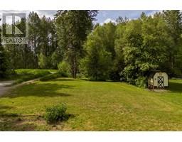 1310 McDonald Avenue Lot# D, fernie, British Columbia