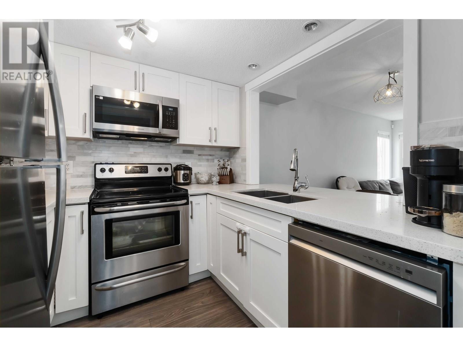 24 270 Casey Street, Coquitlam, British Columbia  V3K 6Y4 - Photo 6 - R3007871