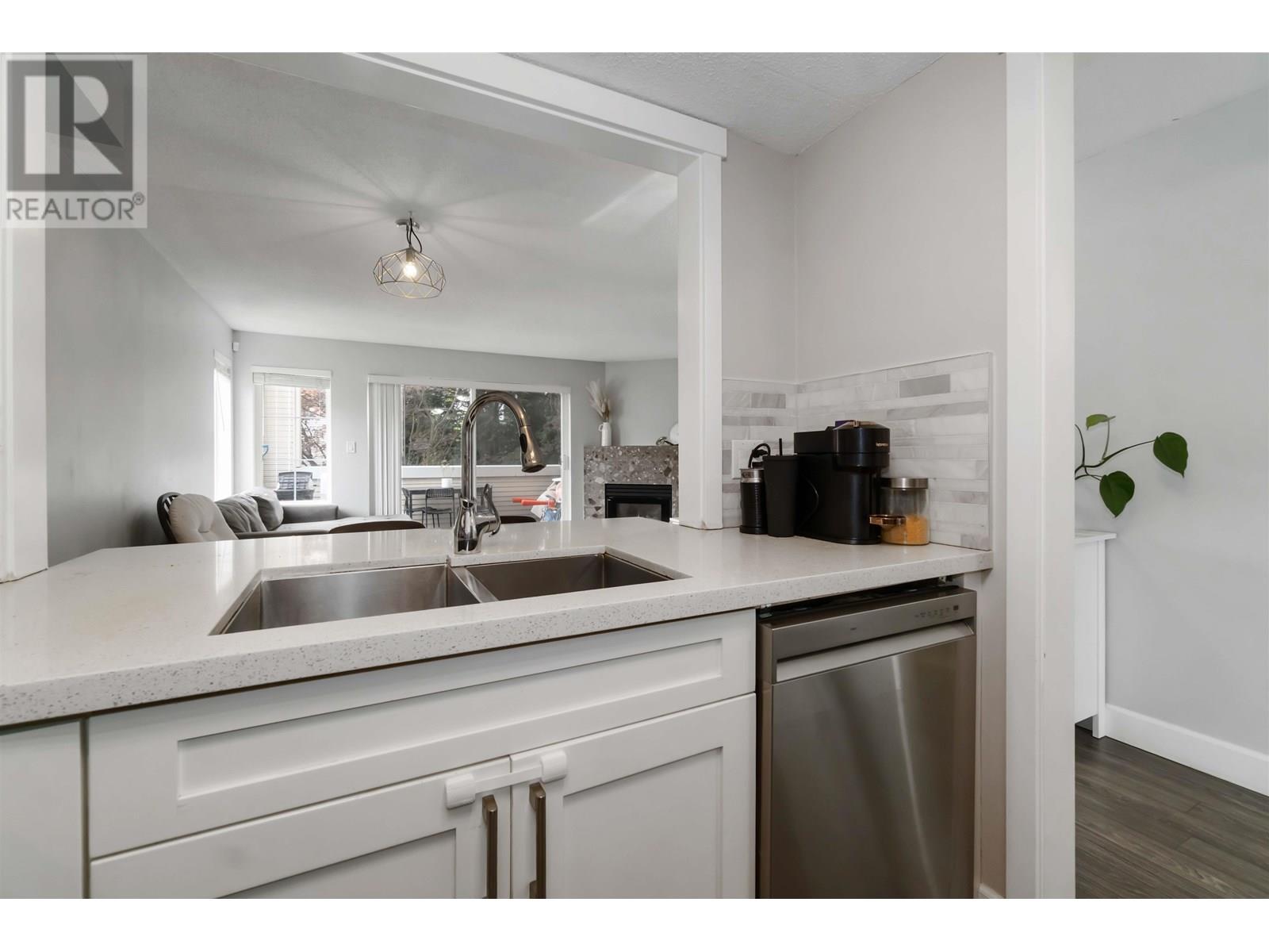 24 270 Casey Street, Coquitlam, British Columbia  V3K 6Y4 - Photo 23 - R3007871